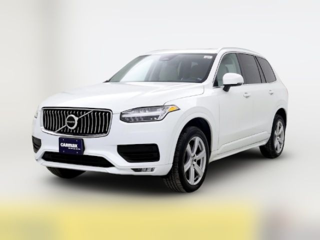 2023 Volvo XC90 Core