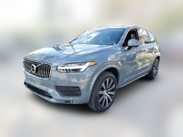 2023 Volvo XC90 Core