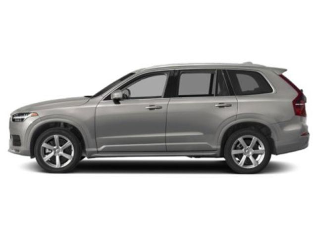 2023 Volvo XC90 Core