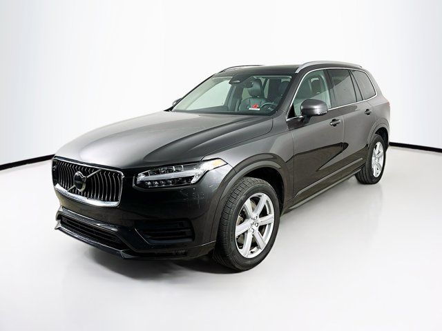 2023 Volvo XC90 Core