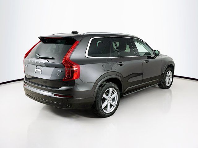 2023 Volvo XC90 Core