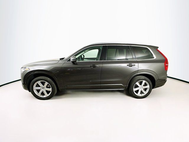 2023 Volvo XC90 Core