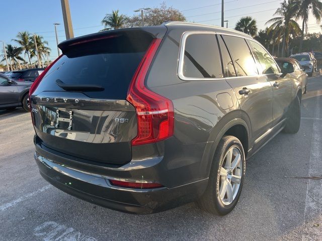 2023 Volvo XC90 Core