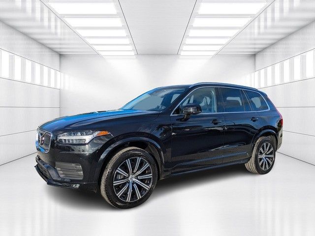 2023 Volvo XC90 Core