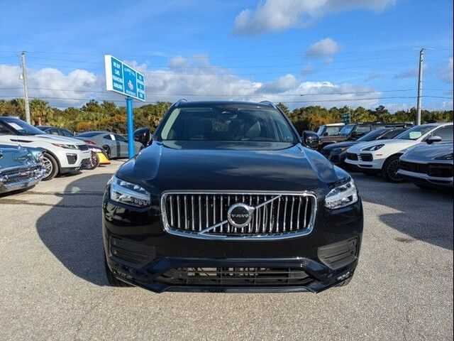 2023 Volvo XC90 Core