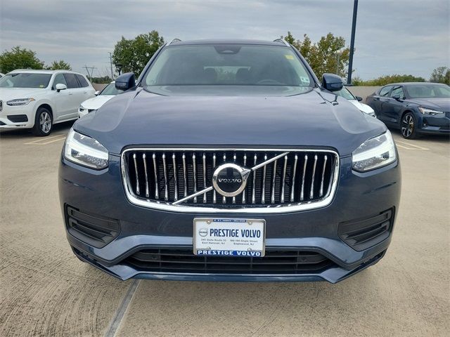 2023 Volvo XC90 Core