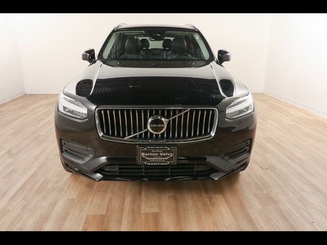 2023 Volvo XC90 Core