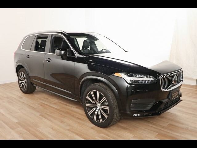 2023 Volvo XC90 Core