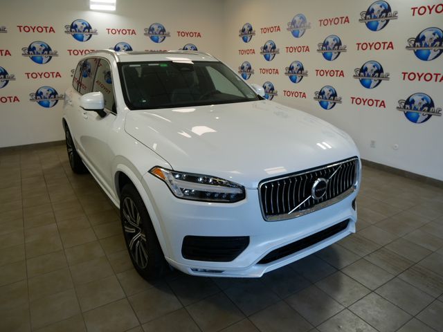 2023 Volvo XC90 Core