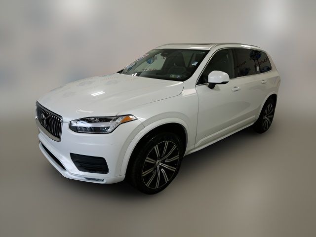 2023 Volvo XC90 Core