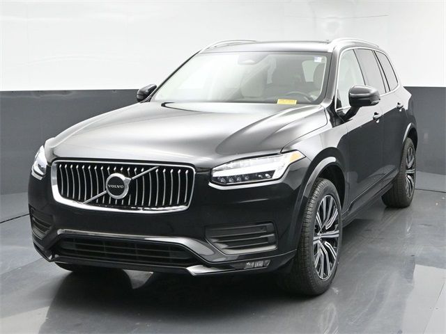 2023 Volvo XC90 Core