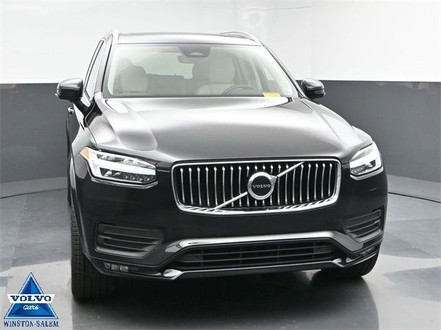 2023 Volvo XC90 Core