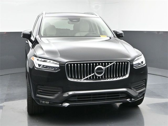 2023 Volvo XC90 Core