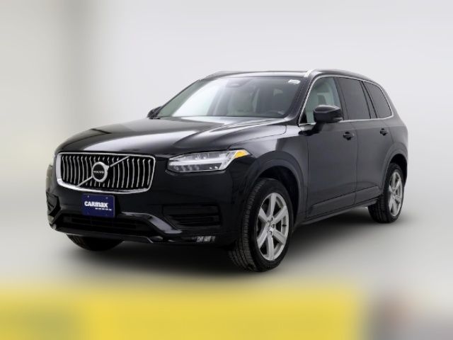 2023 Volvo XC90 Core