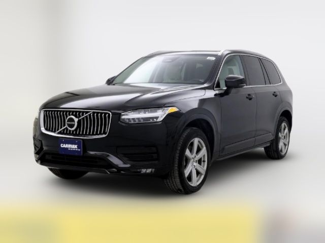 2023 Volvo XC90 Core