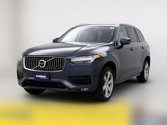 2023 Volvo XC90 Core