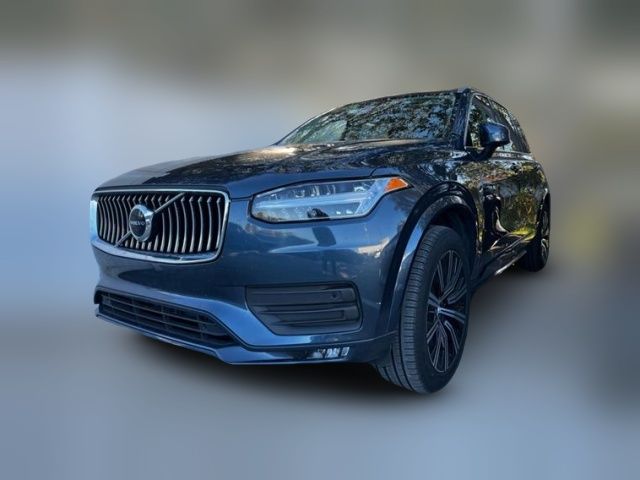 2023 Volvo XC90 Core