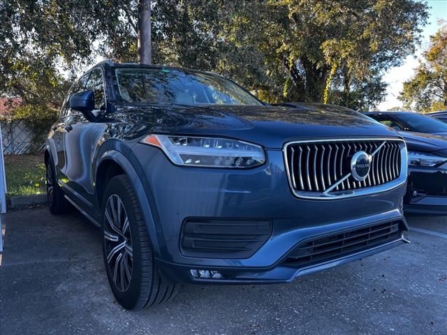 2023 Volvo XC90 Core