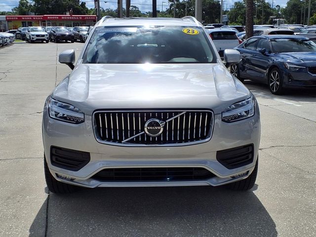 2023 Volvo XC90 Core