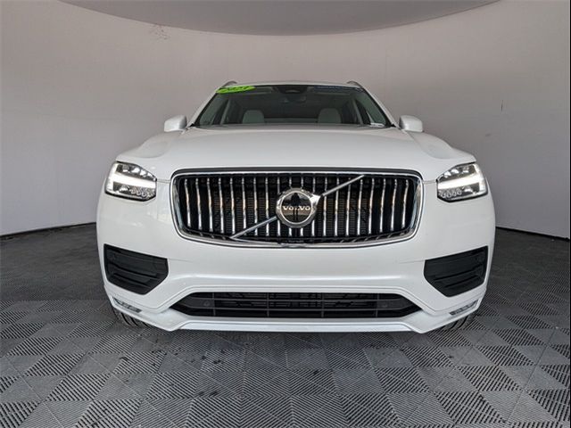 2023 Volvo XC90 Core