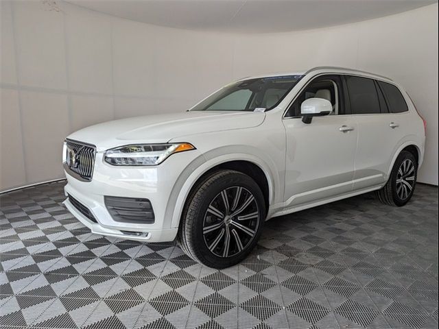 2023 Volvo XC90 Core