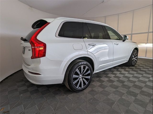 2023 Volvo XC90 Core