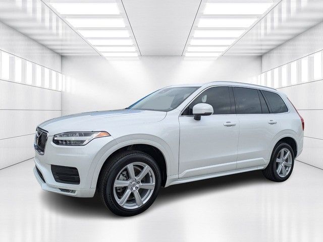 2023 Volvo XC90 Core