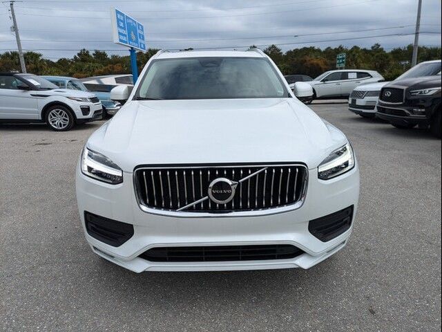 2023 Volvo XC90 Core