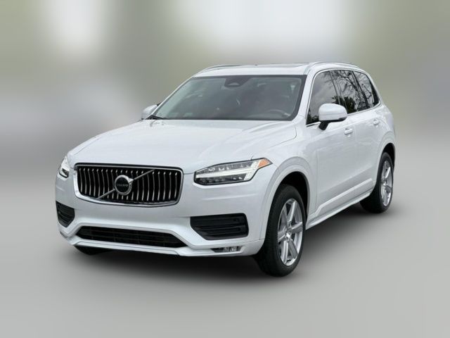 2023 Volvo XC90 Core