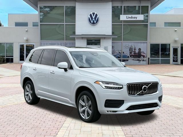 2023 Volvo XC90 Core