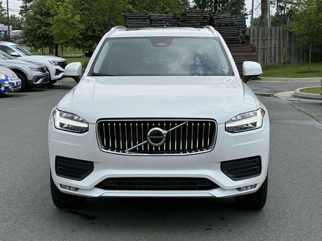 2023 Volvo XC90 Core