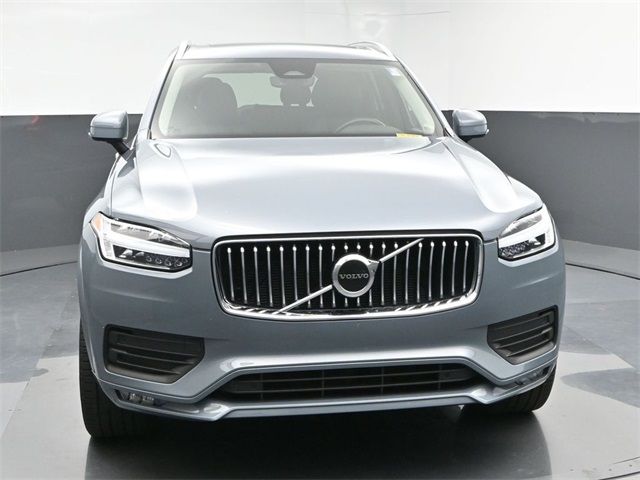 2023 Volvo XC90 Core