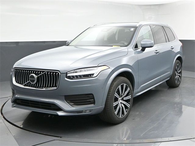 2023 Volvo XC90 Core