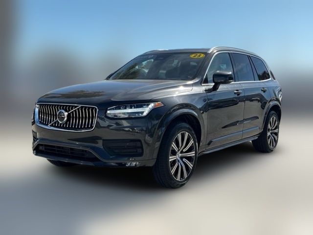 2023 Volvo XC90 Core