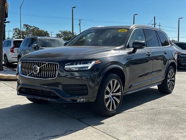 2023 Volvo XC90 Core