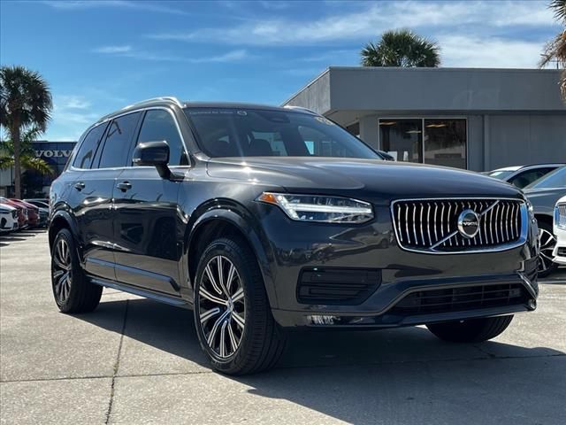 2023 Volvo XC90 Core