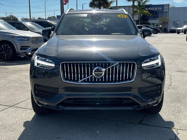 2023 Volvo XC90 Core