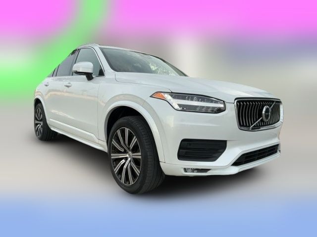 2023 Volvo XC90 Core