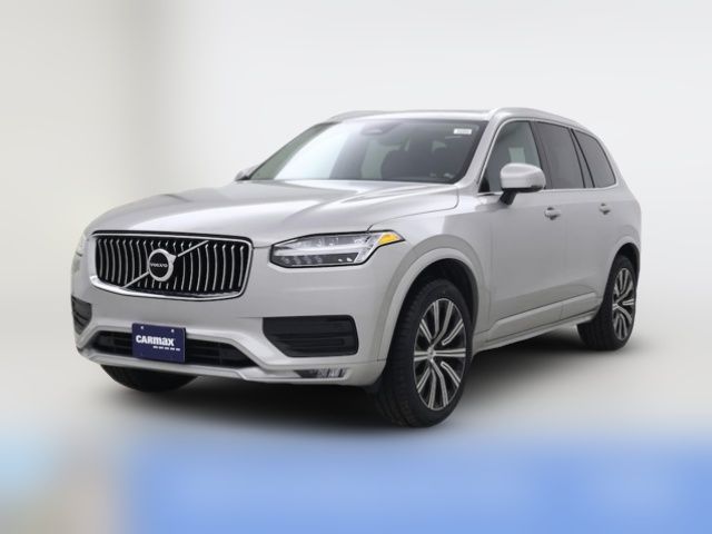2023 Volvo XC90 Core