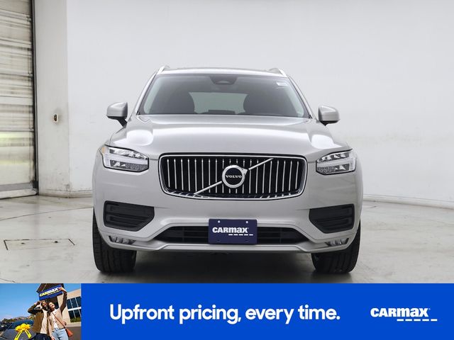 2023 Volvo XC90 Core