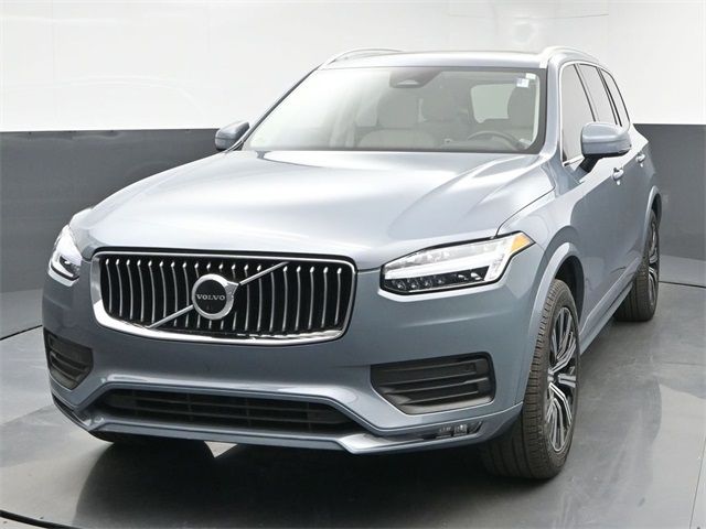 2023 Volvo XC90 Core