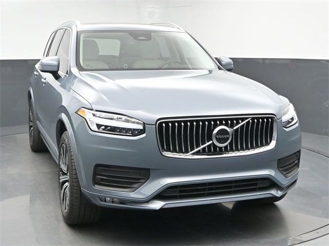 2023 Volvo XC90 Core