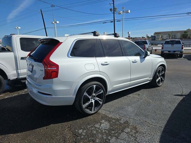 2023 Volvo XC90 Core