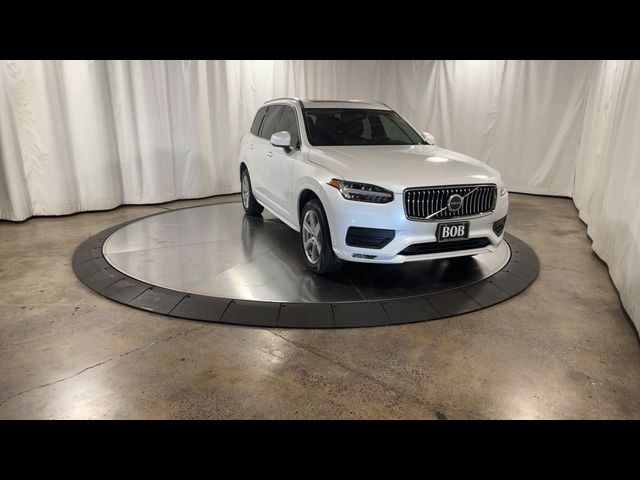 2023 Volvo XC90 Core