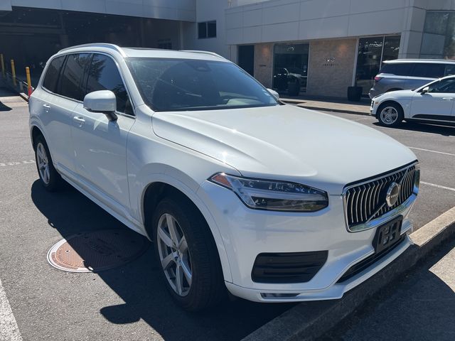 2023 Volvo XC90 Core