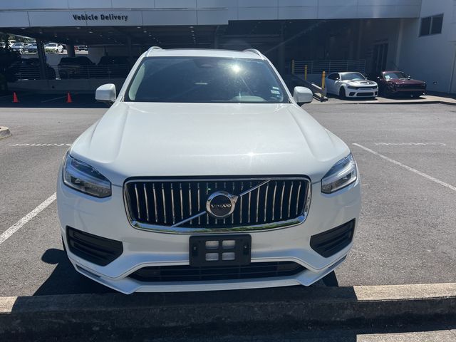 2023 Volvo XC90 Core