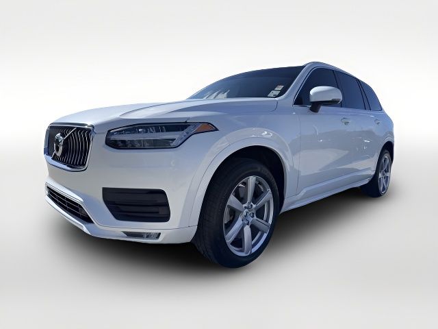 2023 Volvo XC90 Core