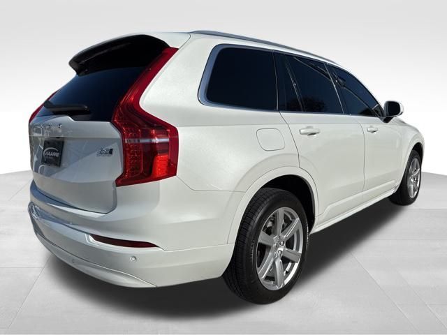 2023 Volvo XC90 Core