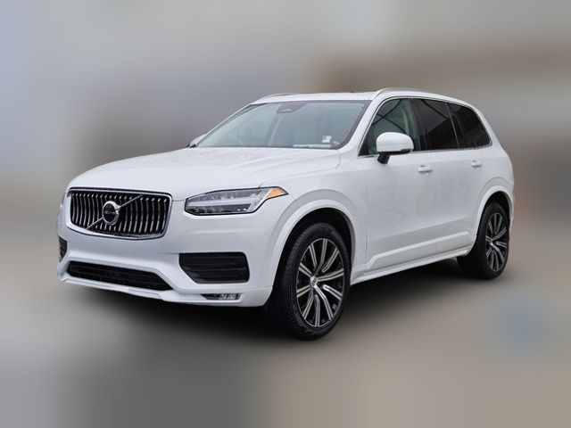 2023 Volvo XC90 Core