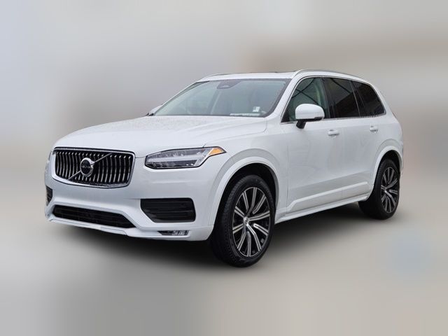 2023 Volvo XC90 Core